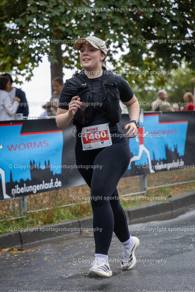 23. Wormser Nibelungenlauf | 10km Lauf + Walker - Realisiert mit Pictrs.com
