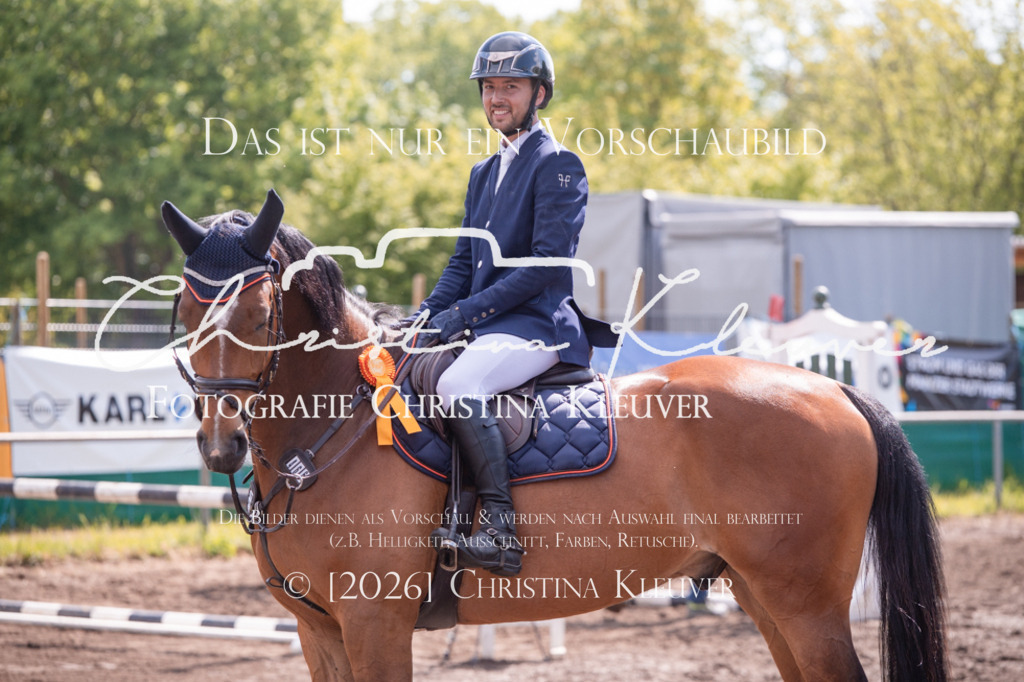DSC_1173 | Christina-Kleuver