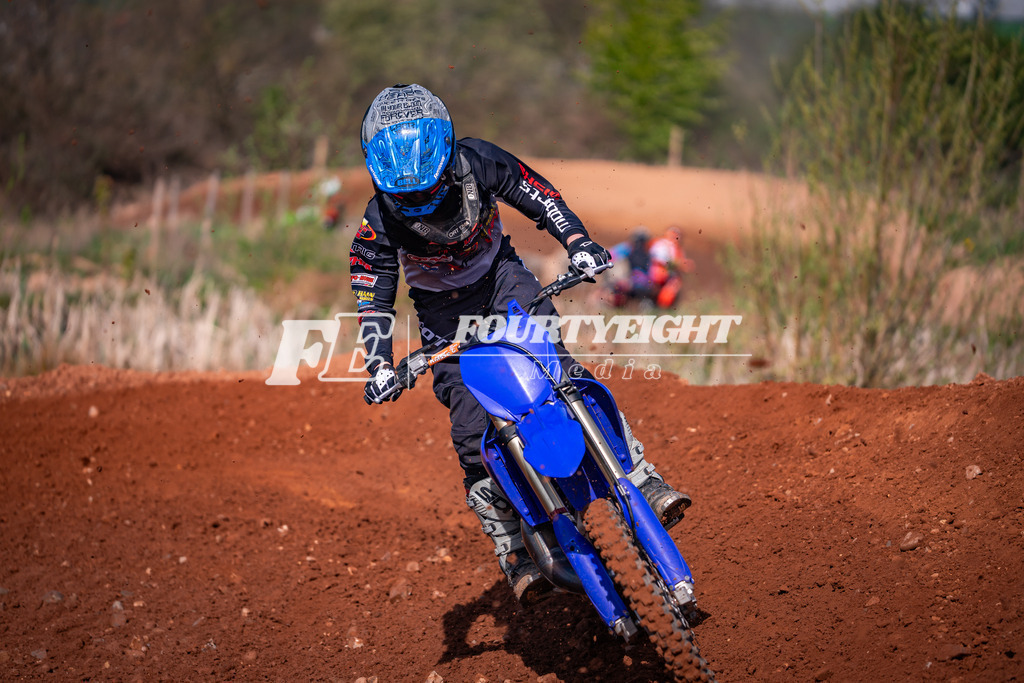 DSC01550 | fourtyeightmedia - Realisiert mit Pictrs.com