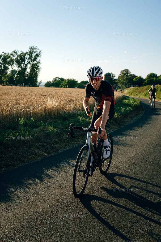 20220719_0094_PaulHense_DSC02587 | paulhense - Realisiert mit Pictrs.com