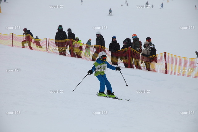 IMG_5409 | sport123 - Realisiert mit Pictrs.com