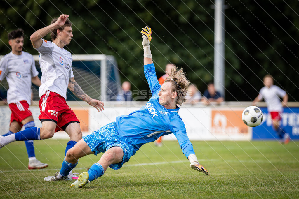 20260816_Picselweb-Fotografie_1R3_2031 | Dein Fotograf aus dem Landkreis Stade für Sport und Events - Realisiert mit Pictrs.com