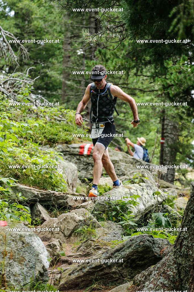 _J2A2824 | Sportfoto event-gucker Herbert Scherer