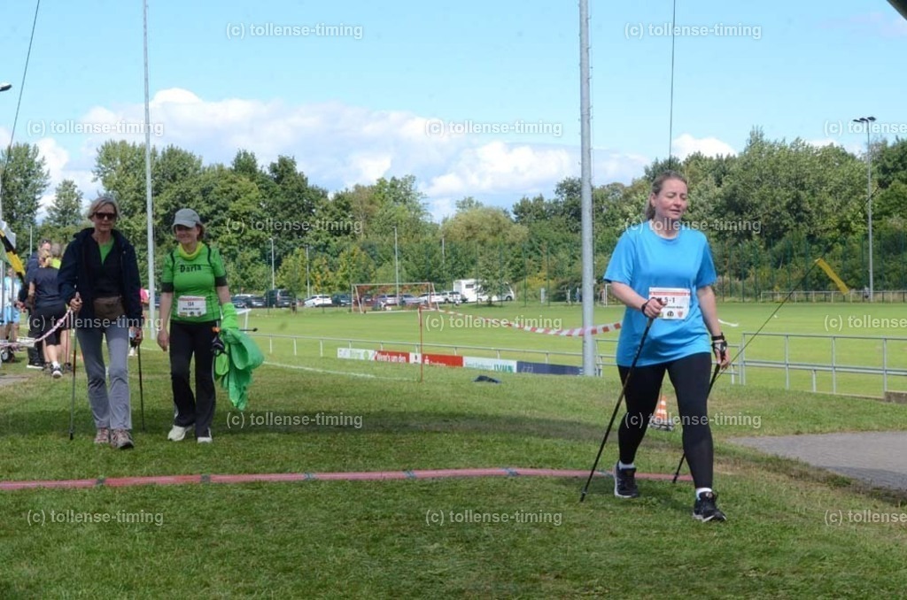 TTT_1693 | Foto | tollense-timing - Realisiert mit Pictrs.com