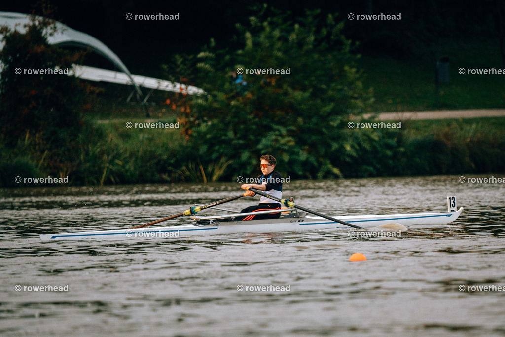 20241012_rowerhead_R35V_S0044_DSC08293 | rowerhead - Realisiert mit Pictrs.com