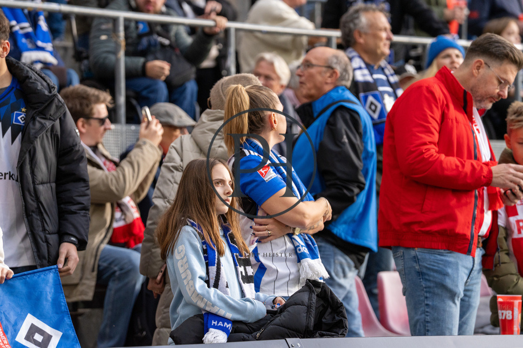Spieltag 9 Köln - HSV_Sc-167 | Philipp-Heist - Realisiert mit Pictrs.com