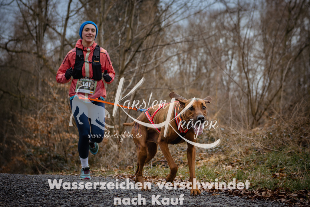 1045_ZZ97058 | kk-dogfotos