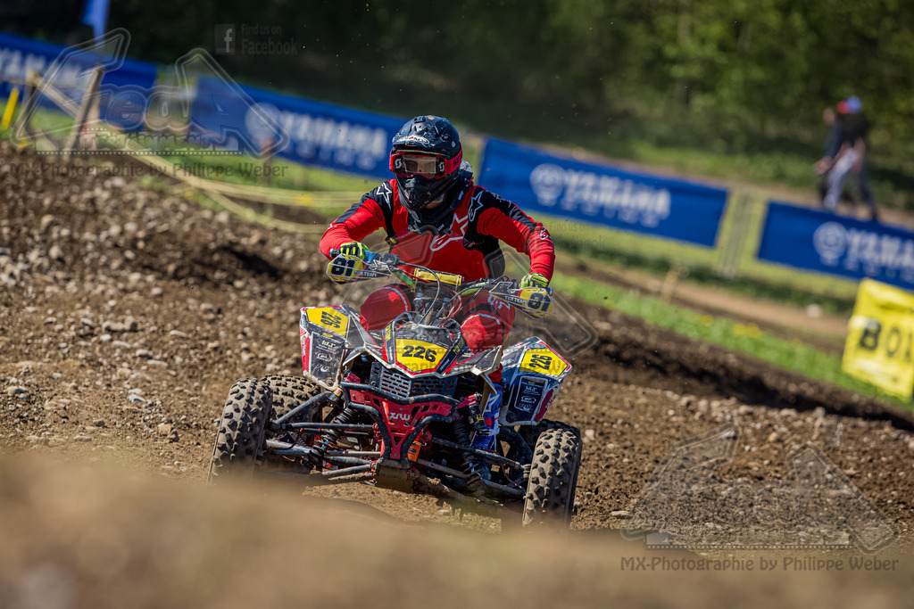 077A8832 | EeaA-Entertainment fotografiert für den SAM - Schweizerischer Auto- und Motorradfahrer-Verband und das Motor Journal in der Sparte Motocross, MX Photographie, Schweiz, SAM, MXRS, Swiss MX Network, Motocross Fotografie, MX Fotografie, Fotograf, Photographi