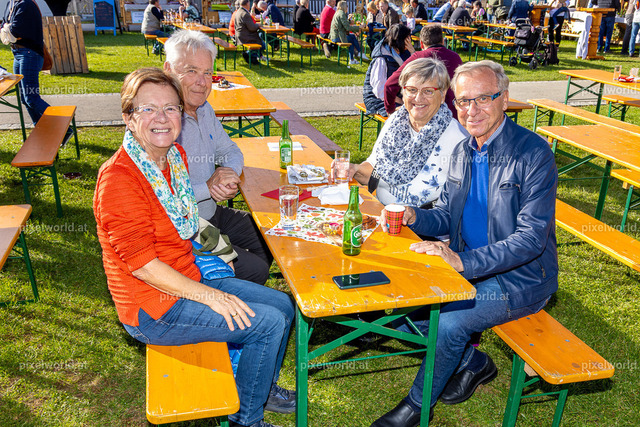 Herbstmarkt | Bildershop von pixelworld.at - Realisiert mit Pictrs.com