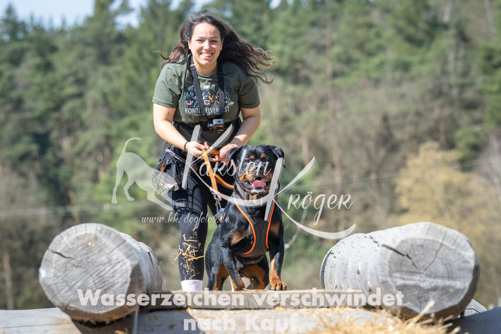 1218_ZZ99099 | kk-dogfotos