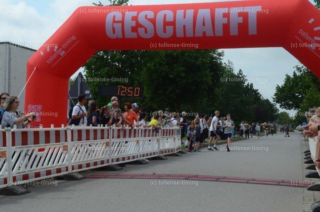 TTT_2177 | Foto | tollense-timing - Realisiert mit Pictrs.com