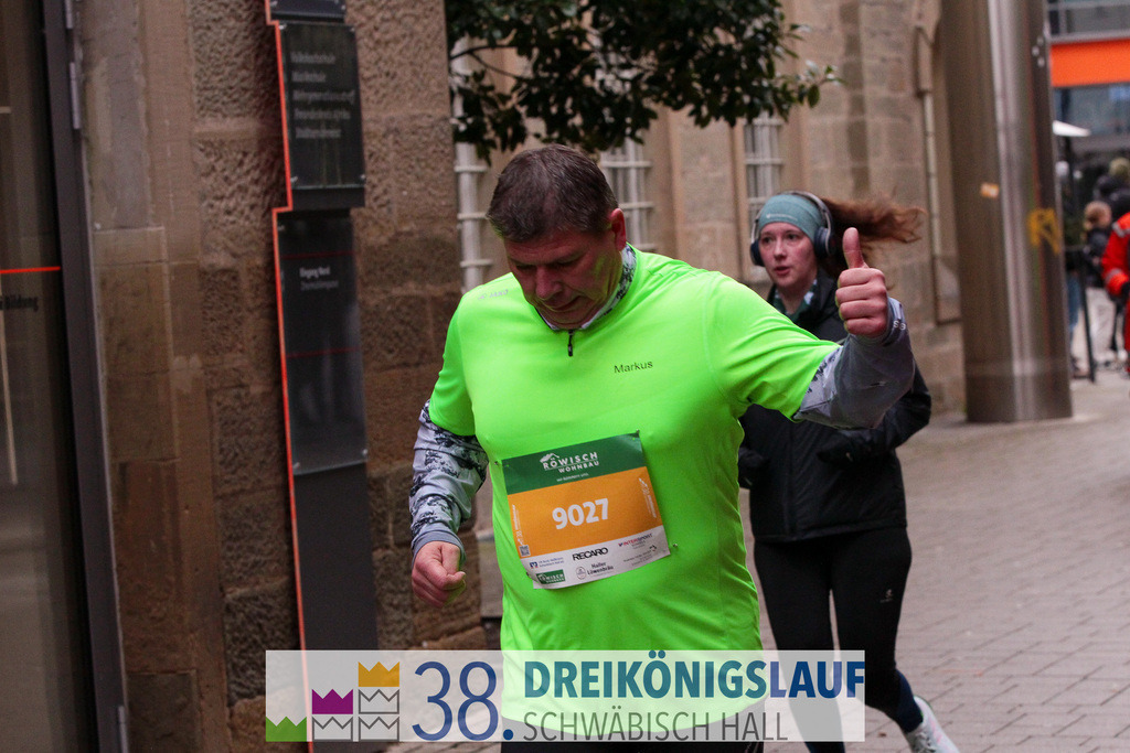 5km Roewisch Wohnbau Cup | 3 Koenigslauf 2024 5km Roewisch Wohnbau Cup - Realisiert mit Pictrs.com