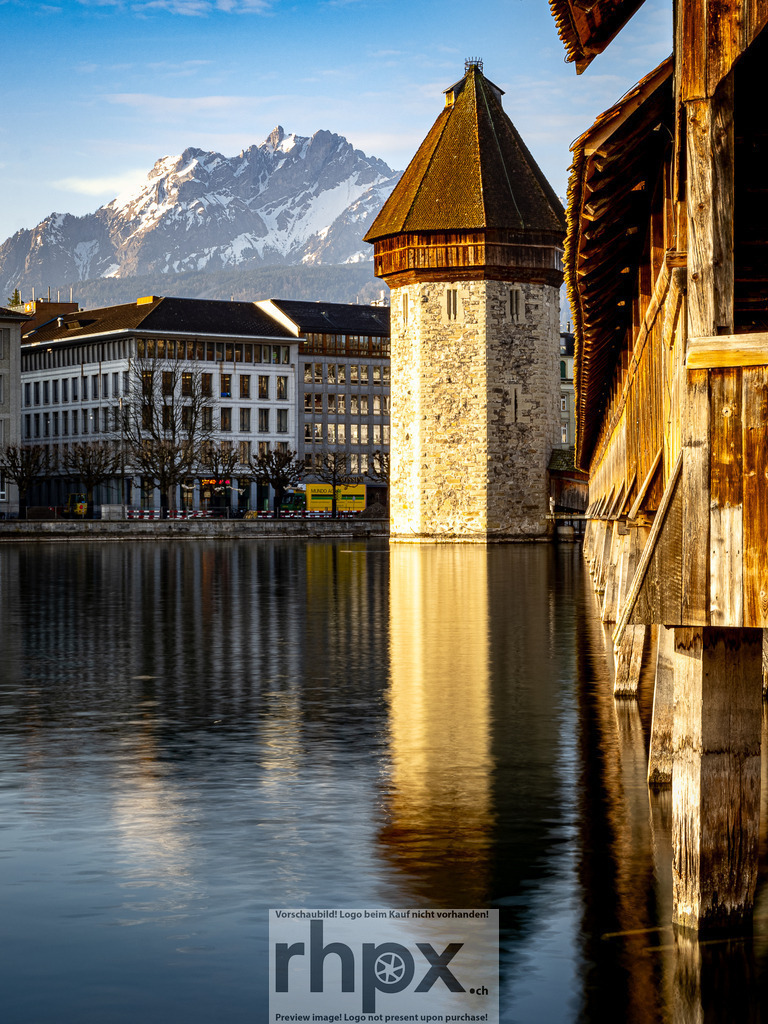 P3100013 | Stimmungsvolle Fotokunst aus Luzern. Erlebe den Pilatus, den See und die Stadt Luzern in exklusiven Aufnahmen in der Fotogalerie & Shop. - Realisiert mit Pictrs.com
