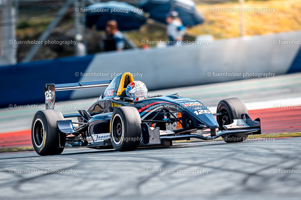 fuernholzer_250412-C1-97 | © Christian Fuernholzer | fuernholzer photography