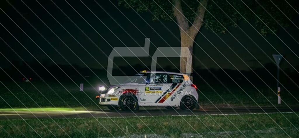 R5II7600 | D. Nottebrock - rallye-foto.com - Realisiert mit Pictrs.com