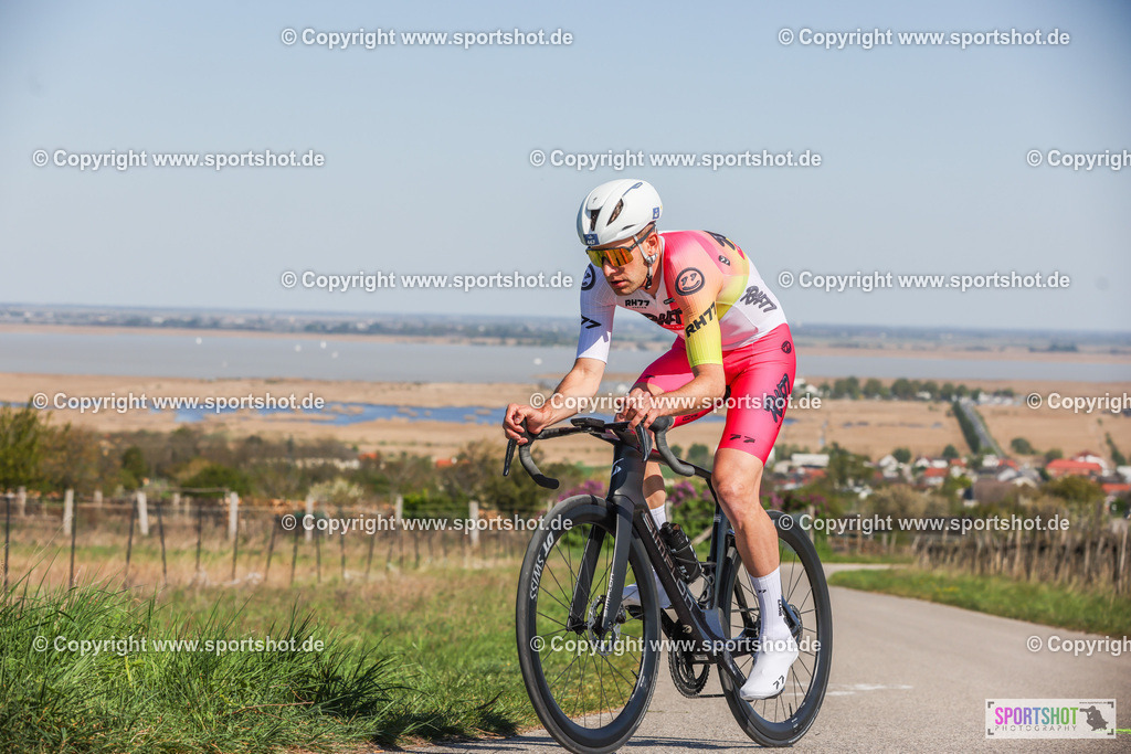 007A7743 | Neusiedlersee Radmarathon #neusiedlerseeradmarathon #neusiedlersee #nrm26 #yourpictrs #sportshot_your_pictrs