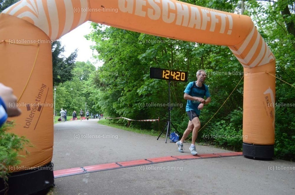 TTT_0560 | Foto | tollense-timing - Realized with Pictrs.com