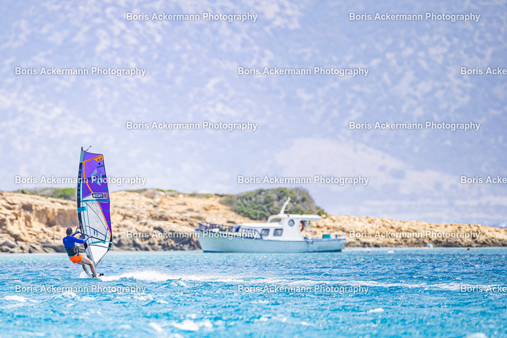 148A3611 | FineArtPrint, Hahnemühle, FeeGalerie, Fee Galerie, Fotokunst, Fotografie, Canonphotography, Bergfoto, Matterhorn, Rimpfischhorn, Allalinhorn, Saas-Fee, Wallis, Valais, Switzerland, Bergfotografie