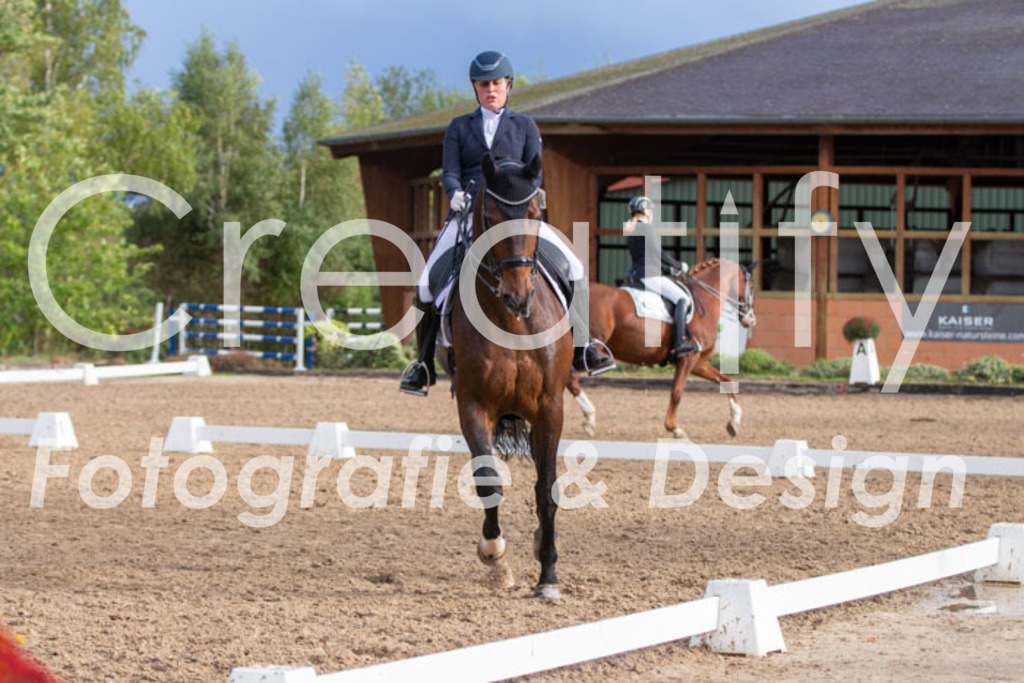 IMG_6088 | Creatify Fotografie