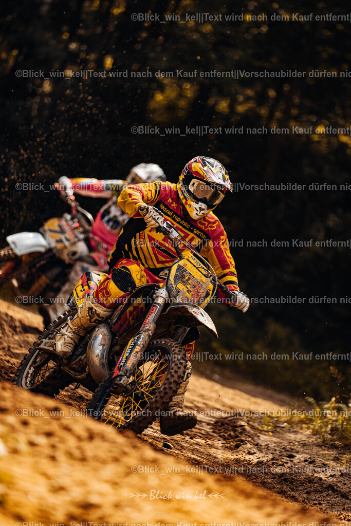 E68A0445 | blick_win_kel