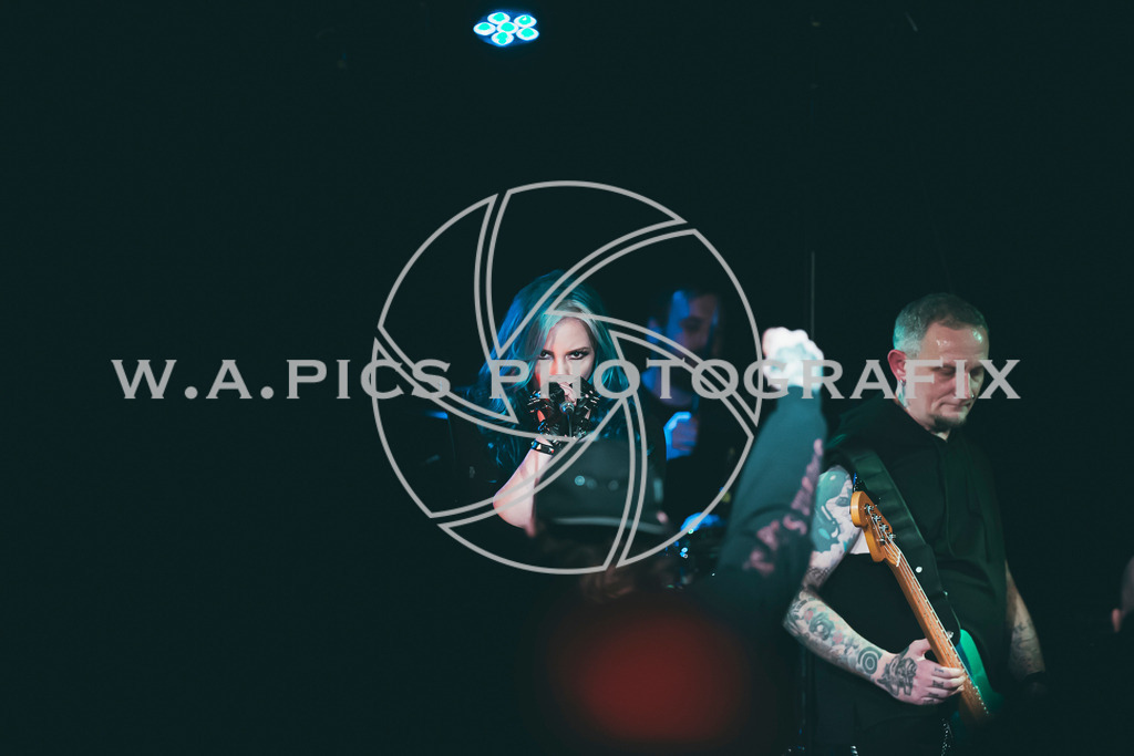 A-Willdoner_20260117_54 | Sport-,  Presse- und Eventbegleitung!
Contact me !
