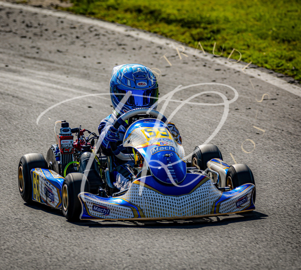 3F03A63D-B1FE-4DDA-BE82-521D60AFB957 | traudl_s_fotos