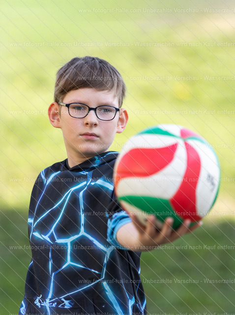 Gesichter der Zukunft 857a1627 | Willkommen in meiner Online Galerie.

Meine Internetseite zur Businessfotografie finden sie hier:
https://www.fotograf-halle.com/busine

