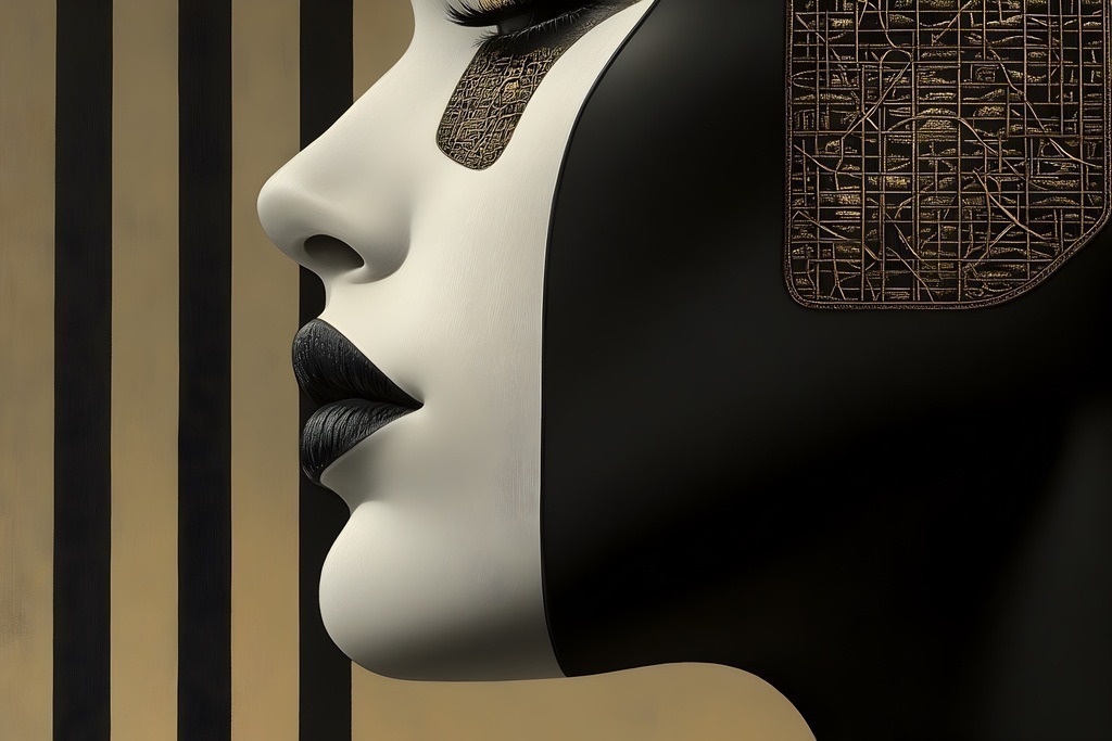 Datei 104 | Mentelino - Realisiert mit Pictrs.com