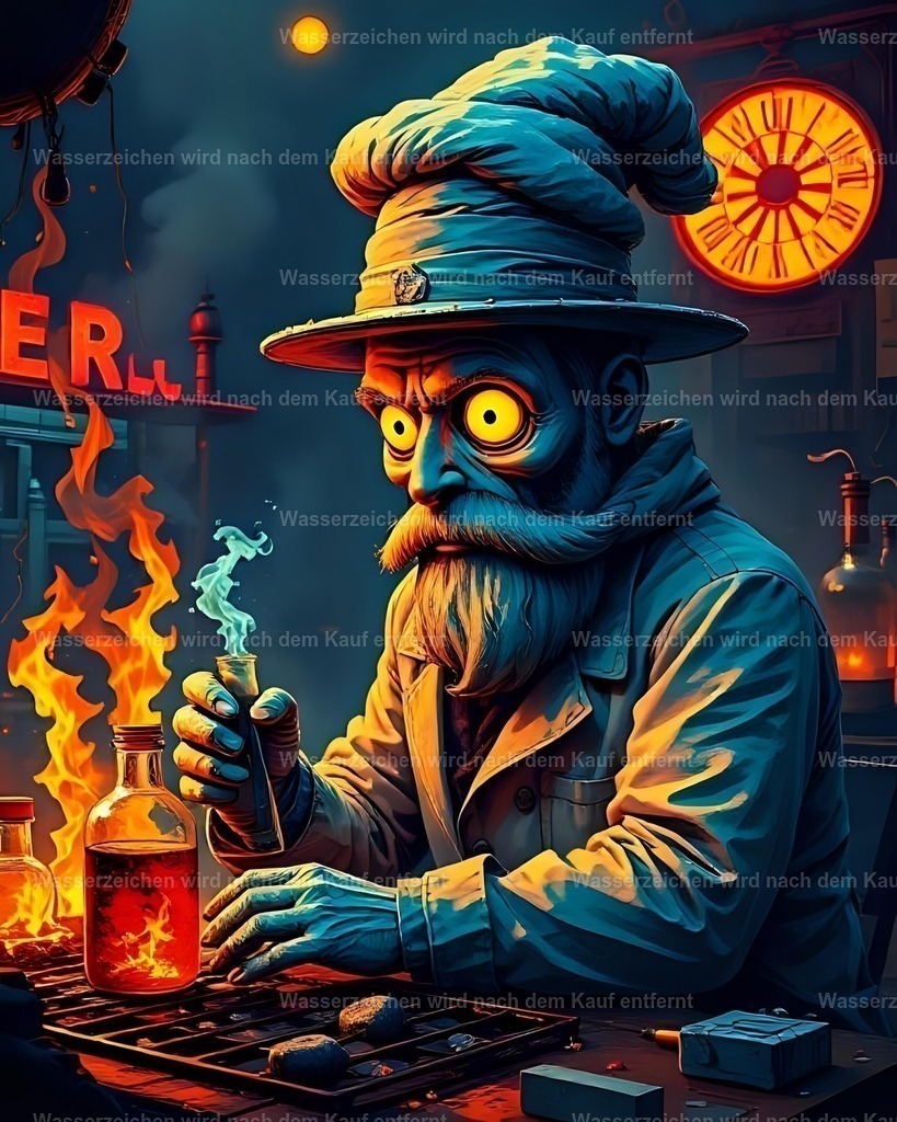 Surreale Bilder | Entdecke faszinierende surreale Bilder: Fantasievolle Kunstwerke, kreative Fotomontagen und inspirierende Motive für deine Projekte. Lass dich von einzigartigen, surrealen Bildern begeistern und finde neue Inspiration! - Realisiert mit Pictrs.com