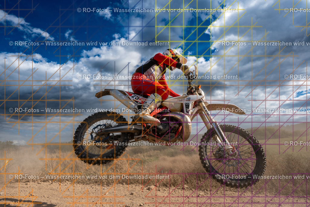 3 Lauf BadWindsheim 2026 -373 | Sportfotografie von RO-Fotos: Motorsport, Motocross, Enduro, Laufveranstaltungen und Triathlon. Professionelle Fotos von Sportlern und Events. - Realisiert mit Pictrs.com