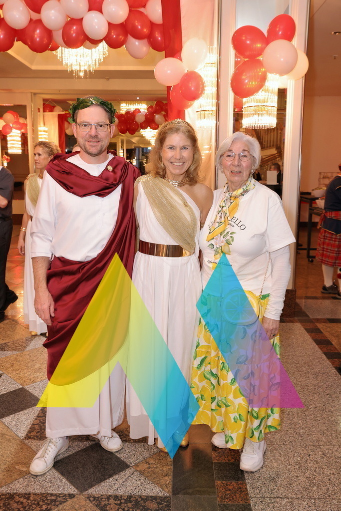 MB__9453 | Eventfotografie