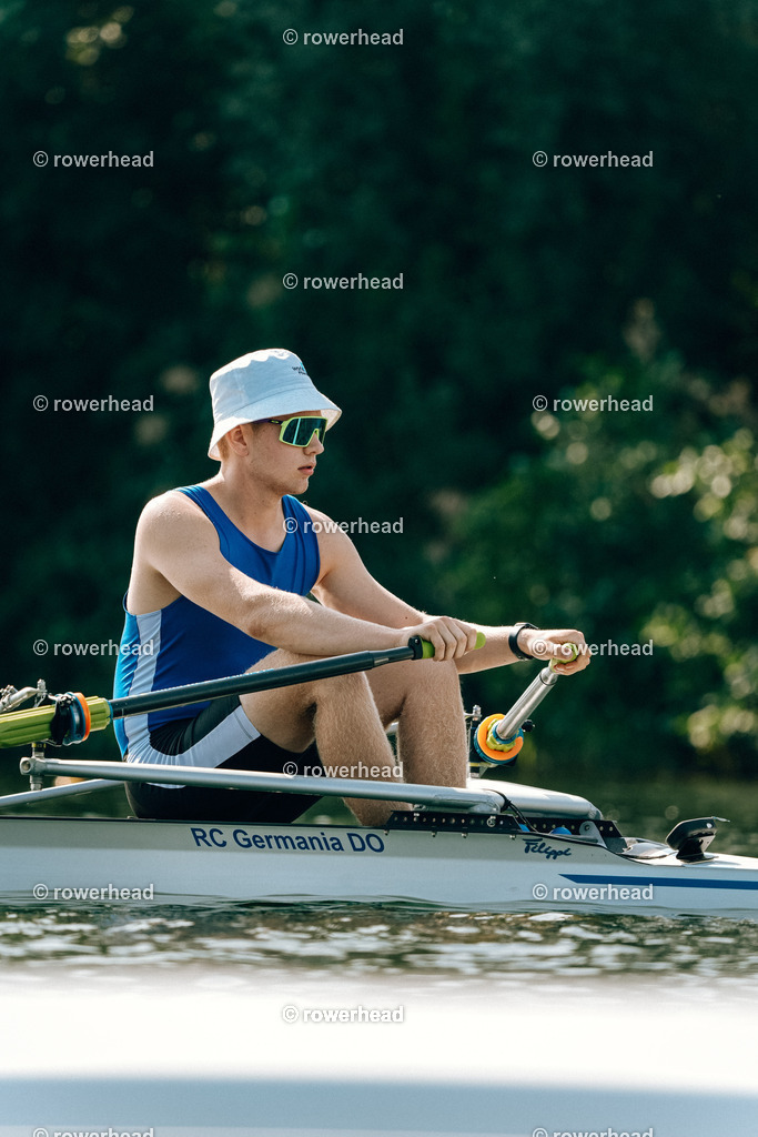 20230916_rowerhead_R23_S0123_DSC04711 | rowerhead - Realisiert mit Pictrs.com