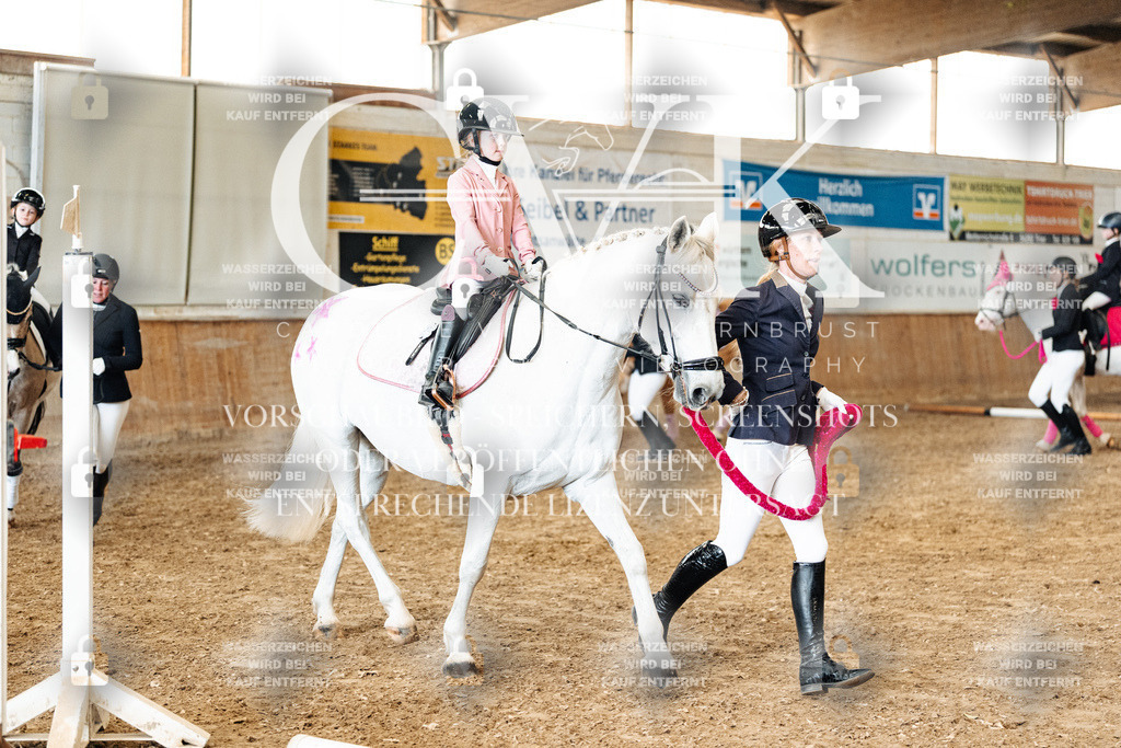 CK906052 | Turnierfotografie Pferdefotografie Trier Rheinland-Pfalz Pferdesport Reitsport Tierfotografie Sportfotografie Pferdevideo Pferdevideografie Equestrianvideography equestrianphotography  - Realized with Pictrs.com