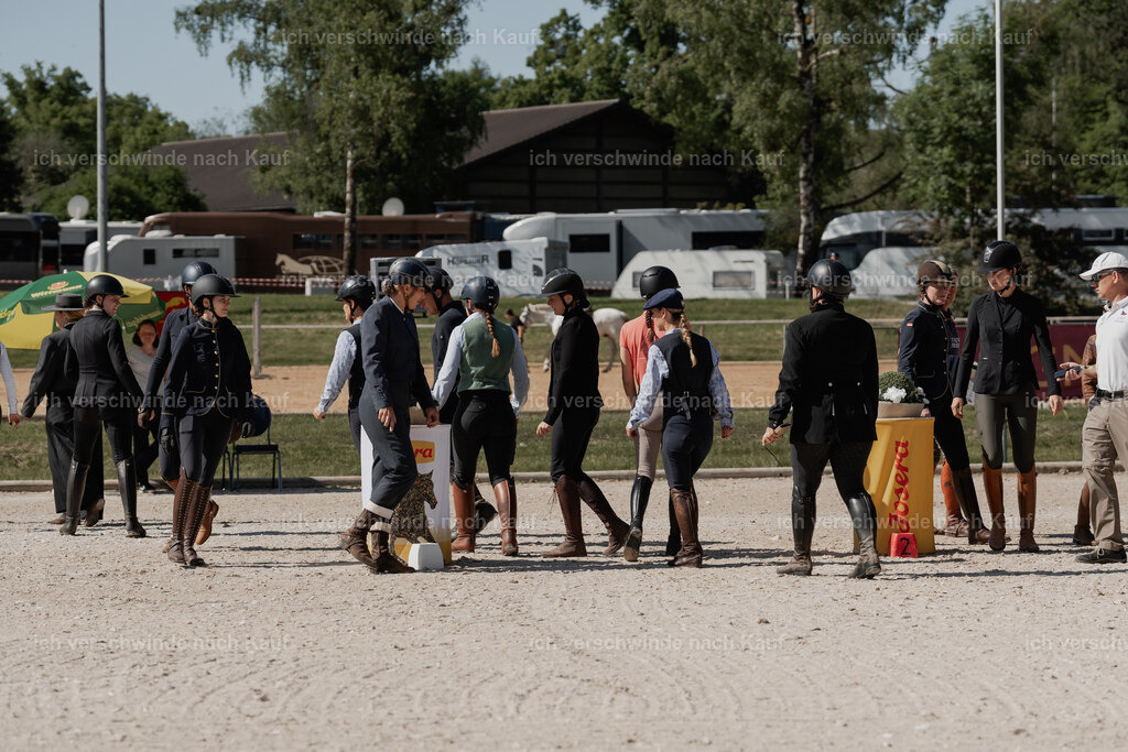 WE_ST_Stoib_BTS Speed_PI2025_1445 | Pferd International München 2025
