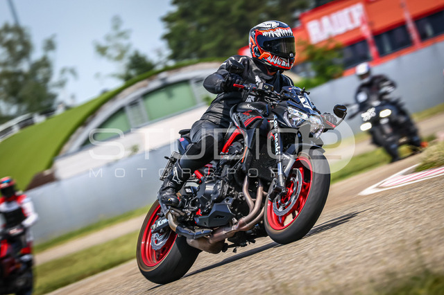0002-260530DCB-093_2 | Deine Full-Service-Agentur für ✔️Videoproduktionen und ✔️Motorsportfotografie Jetzt Angebot anfragen!