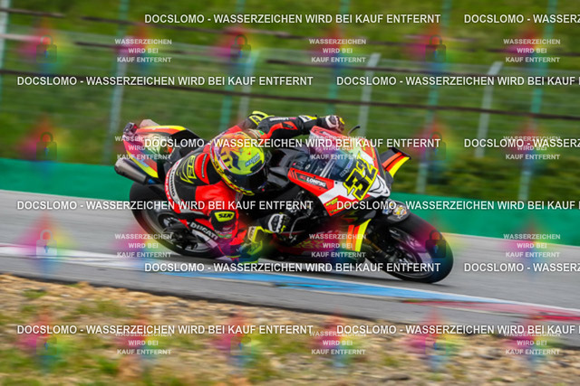 2026_05_01_PBK_15535_LRX | Sportfotografie; SlowMotion; Video; Rennstrecke; Hafeneger; RSE; Speer; Trackday; Motorsportarena; Hockenheimring; Brno; Most; Barcelona; Valencia, Benny; Kaetzmer;