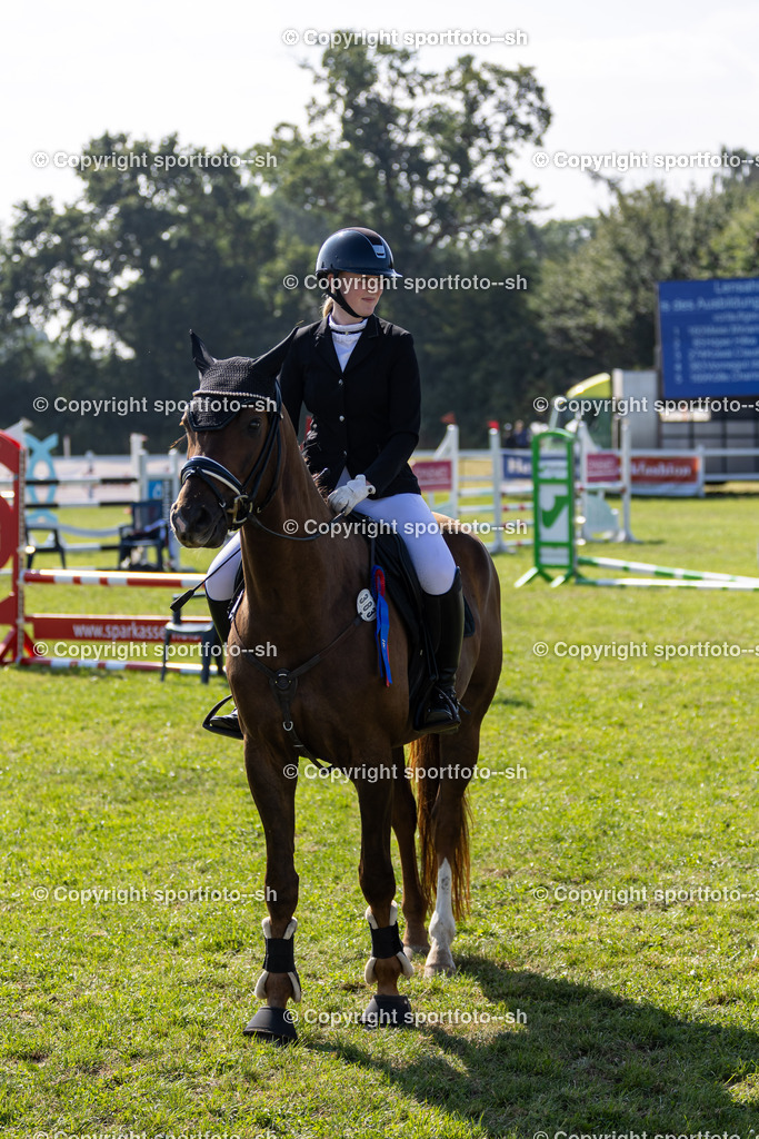 240831-VW-IS6A3665 | Sportfoto SH - Realisiert mit Pictrs.com