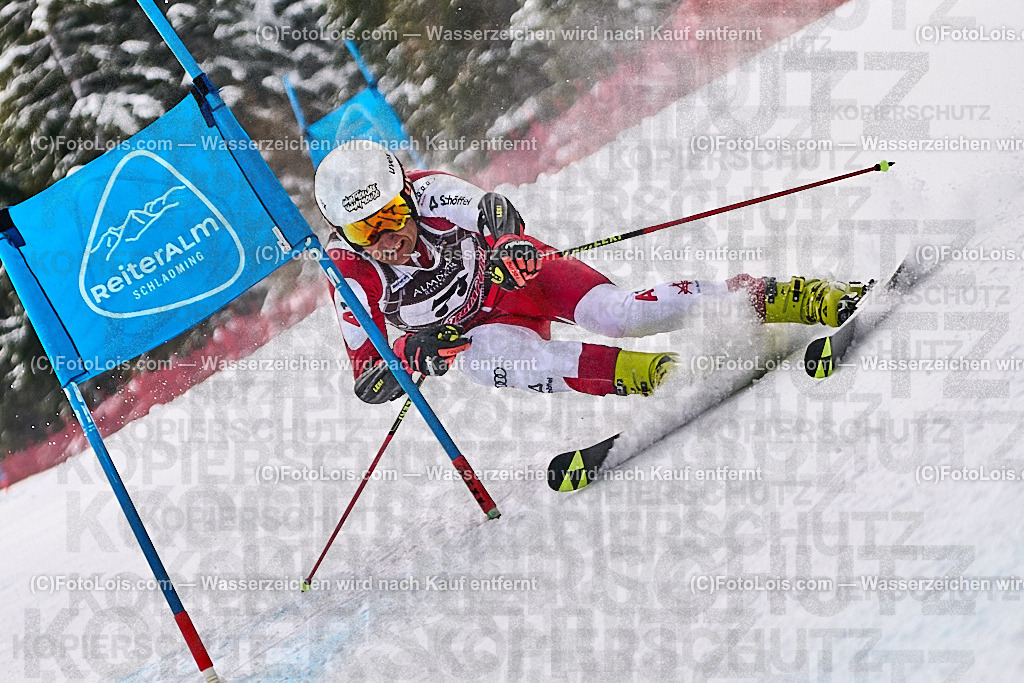 _ALP4556_MASTERS-CUP_Reiteralm_AC-GS_UNTERLERCHER Franz | FIS WORLD CUPMASTERS ALPINE SKIING, 28. MÄRZ 2026 - REITERALM | STMK | AUT.   Veranstaltet vom Masters-Referat des Deutschen Skiverbandes (DSV). Durchführende Organisation: WSV Pichl-Reiteralm, unterstütutzt von den Bergbahnen REITERALM bei Schladming und SKI AUSTRIA.                            Disziplin:  GiantSlalom.                                                 Kategorien:  A (Herrn 30-59 Jahre), B (Herrn ab 60 Jahre), C (Damen 30-59 Jahre), D (Damen ab 60 Jahre).                Rennstrecken:   Muldenliftpiste-I &amp; -II auf der Reiteralm.