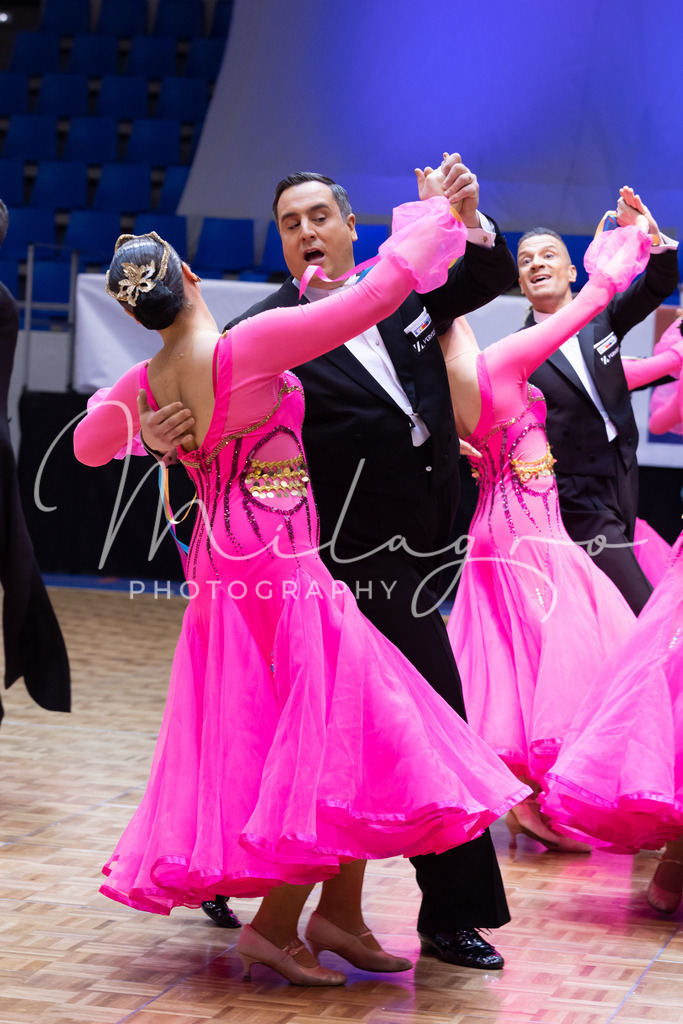 IMG_1383 | milagro-photography