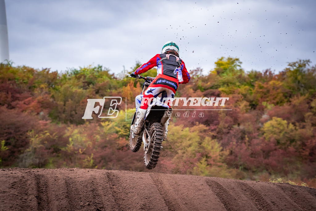 DSC05077 | fourtyeightmedia - Realisiert mit Pictrs.com