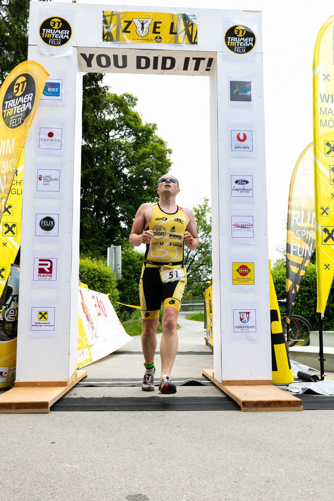 703_2024-05-26 TrumerTriTeam Vereinsmeisterschaft | kc-photography - Realisiert mit Pictrs.com