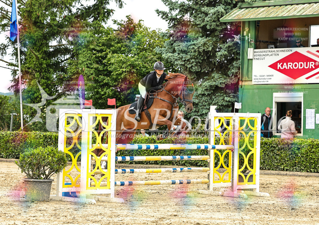 20250528_18.1_KlL120-161 | JS-PHOTOSTYLE