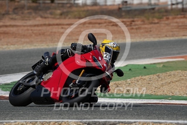 2025_03_15_PBK_11440 | Sportfotografie; SlowMotion; Video; Rennstrecke; Hafeneger; Speer; Racing; RSE; BMW; CBO; Trackday; Motorsportarena; Hockenheimring; Brno; Most; Barcelona; Valencia