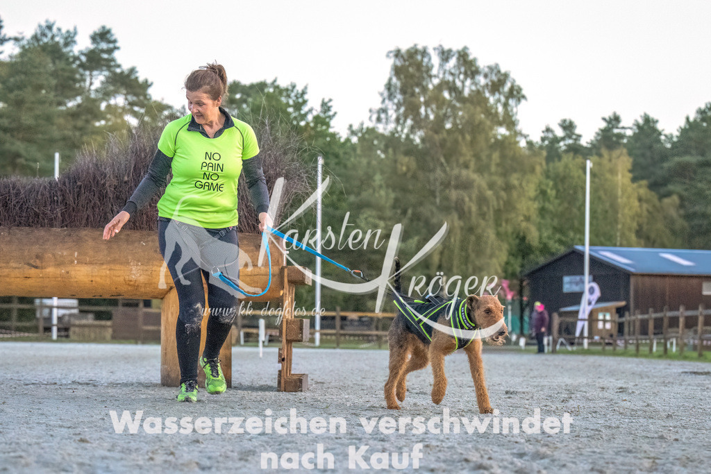 0804-00035 | kk-dogfotos