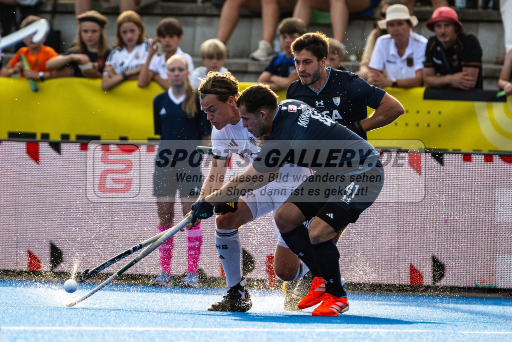 Pro League Honamas - Argentinien 4-3 22.06.25 SG-7132 | Hockey,Sport,Fieldhockey,1.Bundesliga,2.Bundesliga,Sportfotografie,Shop,Sportphotography,Feldhockey,Hockeyliga