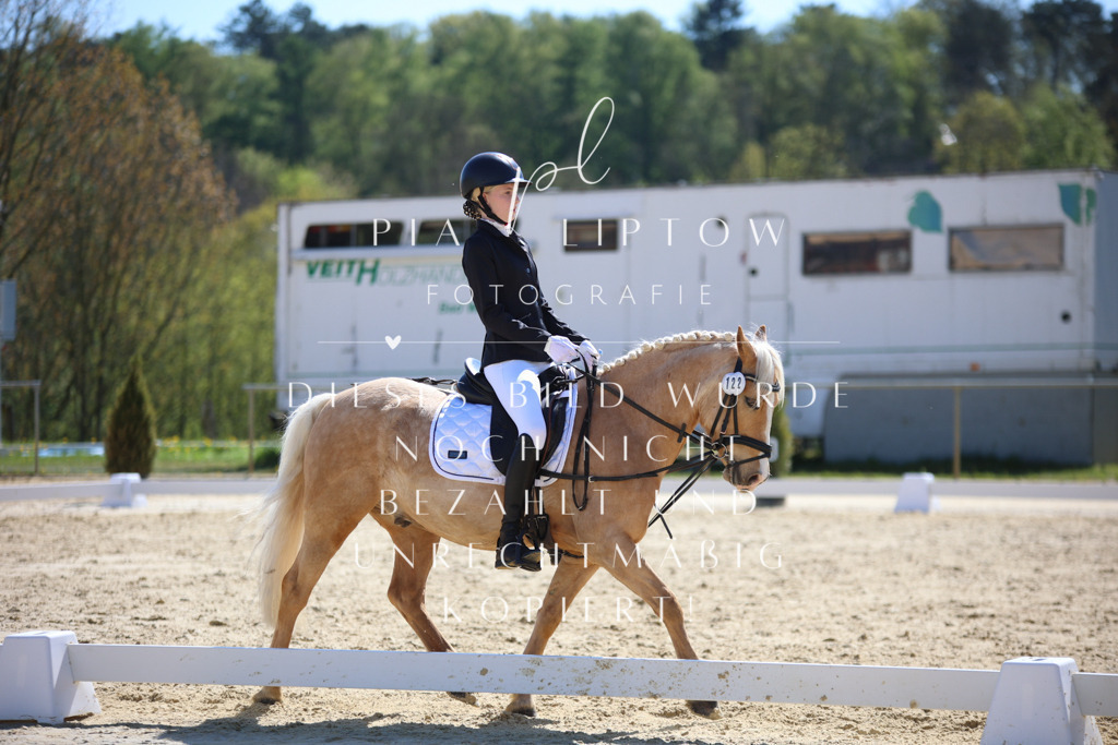 IMGT0186 | pl-fotografie