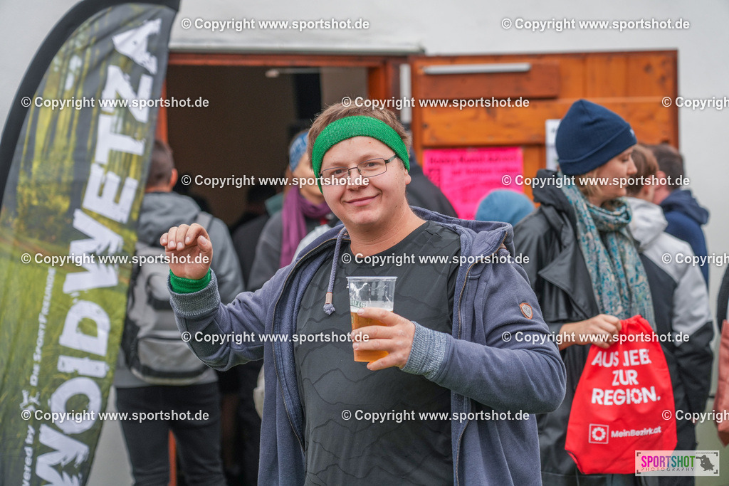 SZI00622 | Rund um das Thema Sport-Event-Fotografie & individuelle Teilnehmerfotos. Jeder Teilnehmer wird fotografiert.