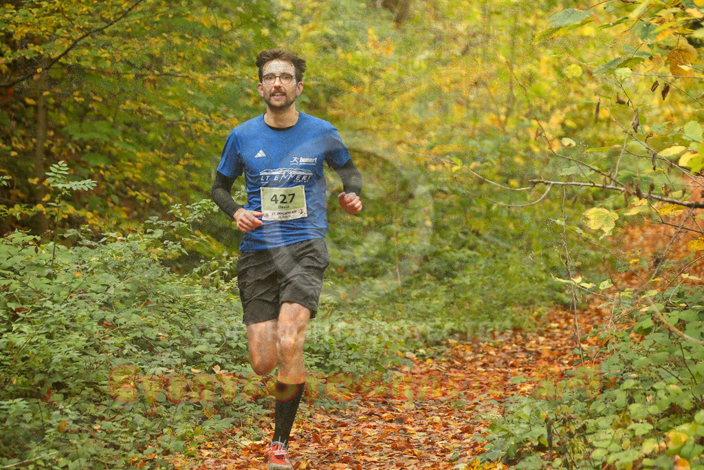 251026_1200_EX2_4563 | Eventfotografie 24Sport- und Eventfotografie