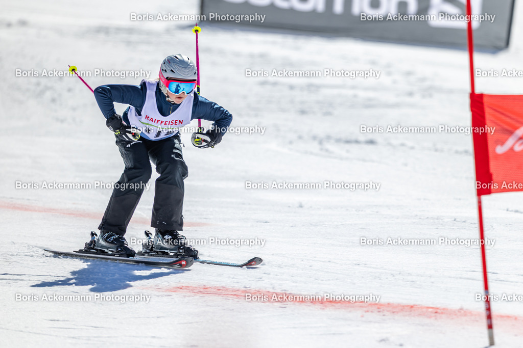 148A9386 | FineArtPrint, Hahnemühle, FeeGalerie, Fee Galerie, Fotokunst, Fotografie, Canonphotography, Bergfoto, Matterhorn, Rimpfischhorn, Allalinhorn, Saas-Fee, Wallis, Valais, Switzerland, Bergfotografie