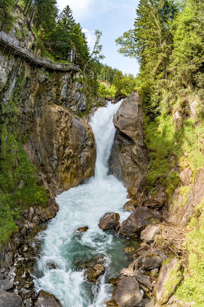 Groppensteinschlucht_2023_Familie-5 | default